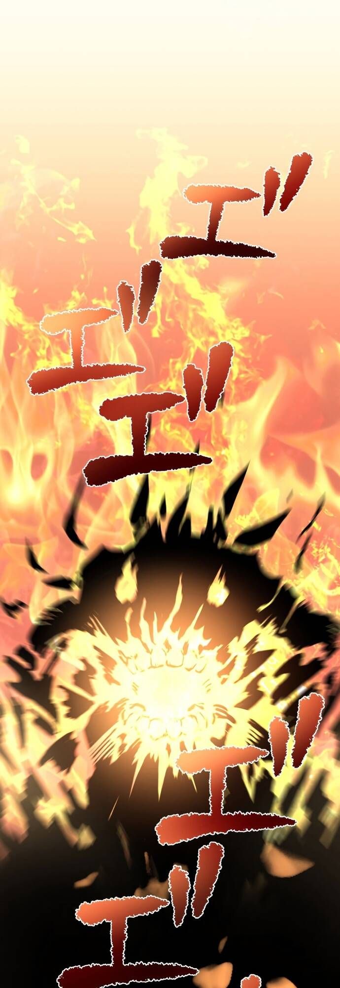 Thực Quỷ Mạo Hiểm Giả Chap 14 - Next Chap 15