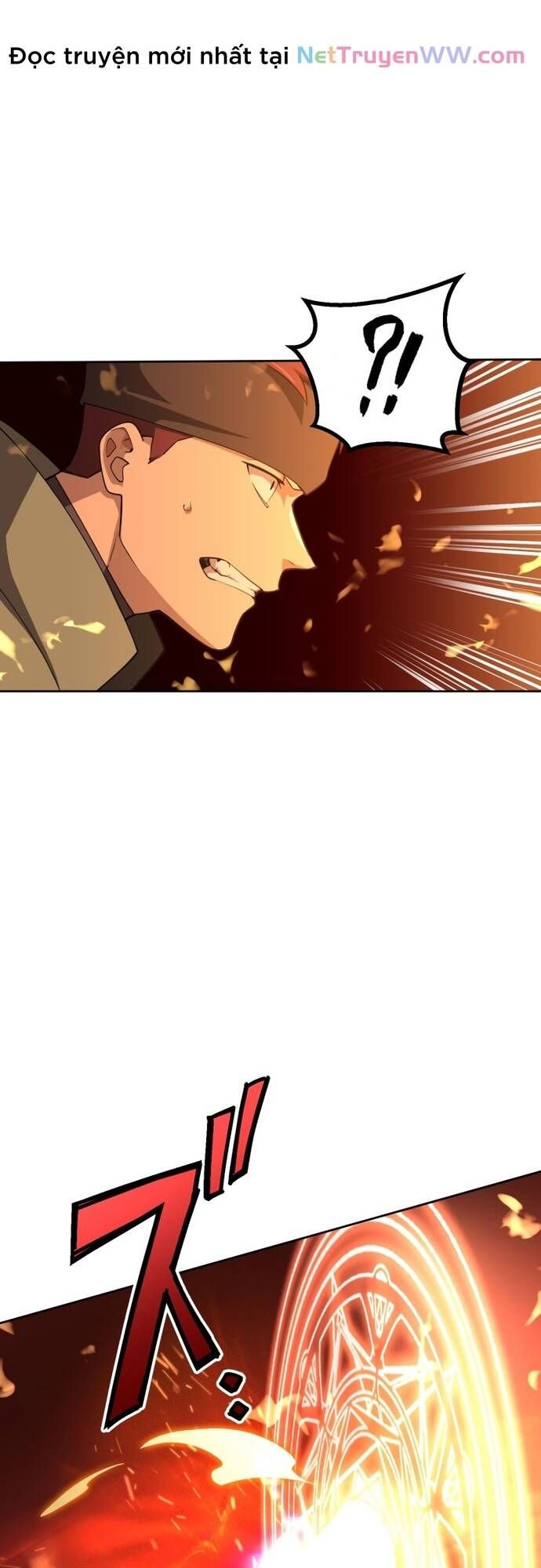 Thực Quỷ Mạo Hiểm Giả Chap 14 - Next Chap 15