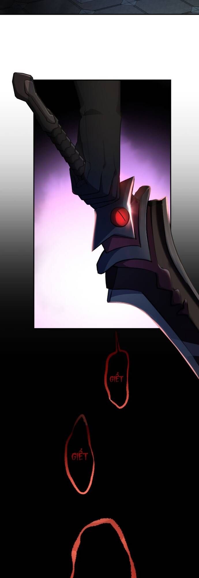 Thực Quỷ Mạo Hiểm Giả Chap 17 - Next Chap 18