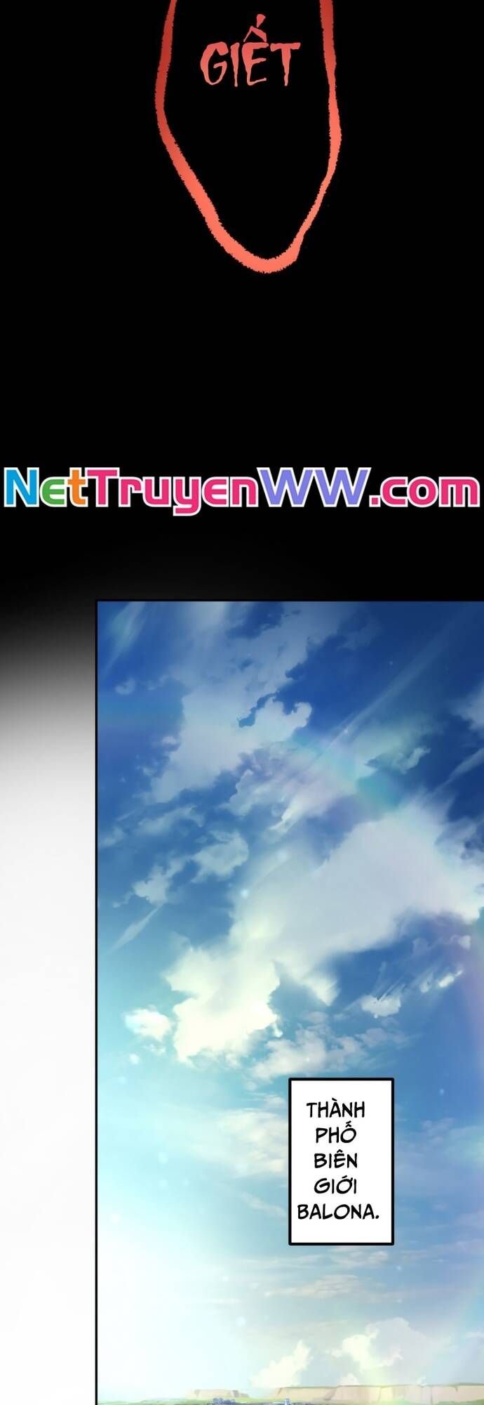 Thực Quỷ Mạo Hiểm Giả Chap 17 - Next Chap 18