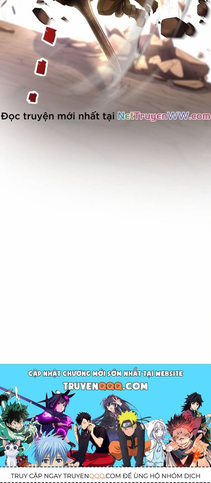 Thực Quỷ Mạo Hiểm Giả Chap 19 - Next Chap 20