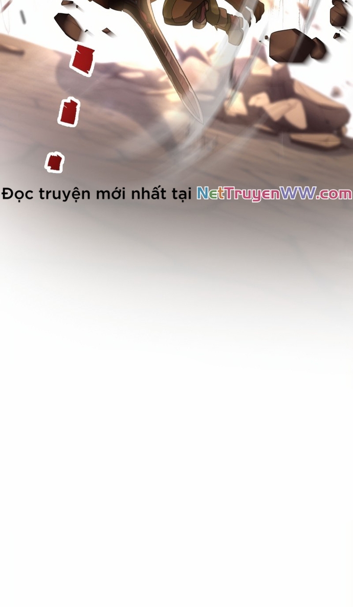 Thực Quỷ Mạo Hiểm Giả Chap 19 - Next Chap 20