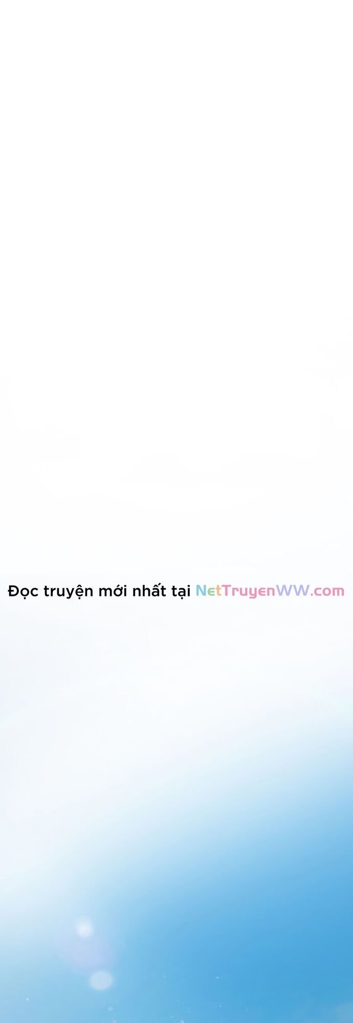 Thực Quỷ Mạo Hiểm Giả Chap 2 - Next Chap 3