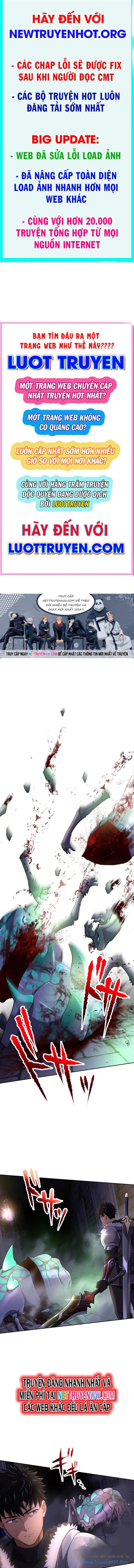 Thực Quỷ Mạo Hiểm Giả Chap 22 - Next Chap 23