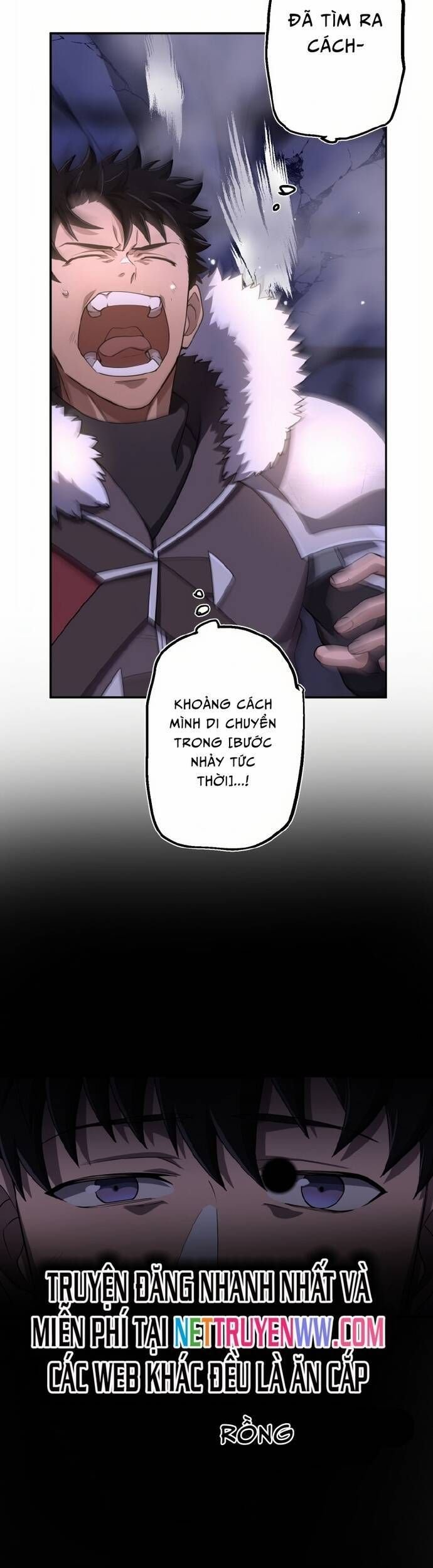 Thực Quỷ Mạo Hiểm Giả Chap 24 - Next Chap 25