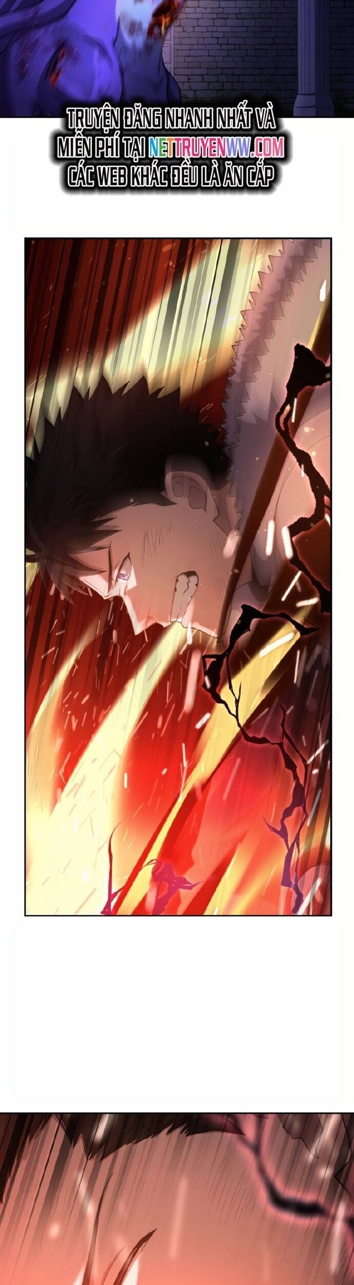 Thực Quỷ Mạo Hiểm Giả Chap 24 - Next Chap 25