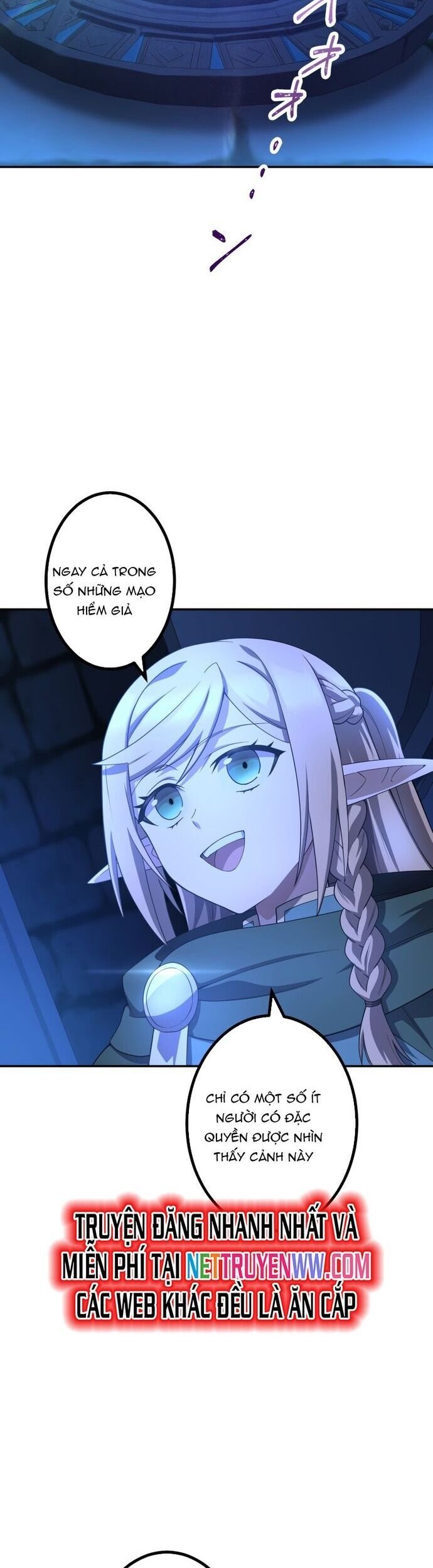 Thực Quỷ Mạo Hiểm Giả Chap 25 - Next Chap 26