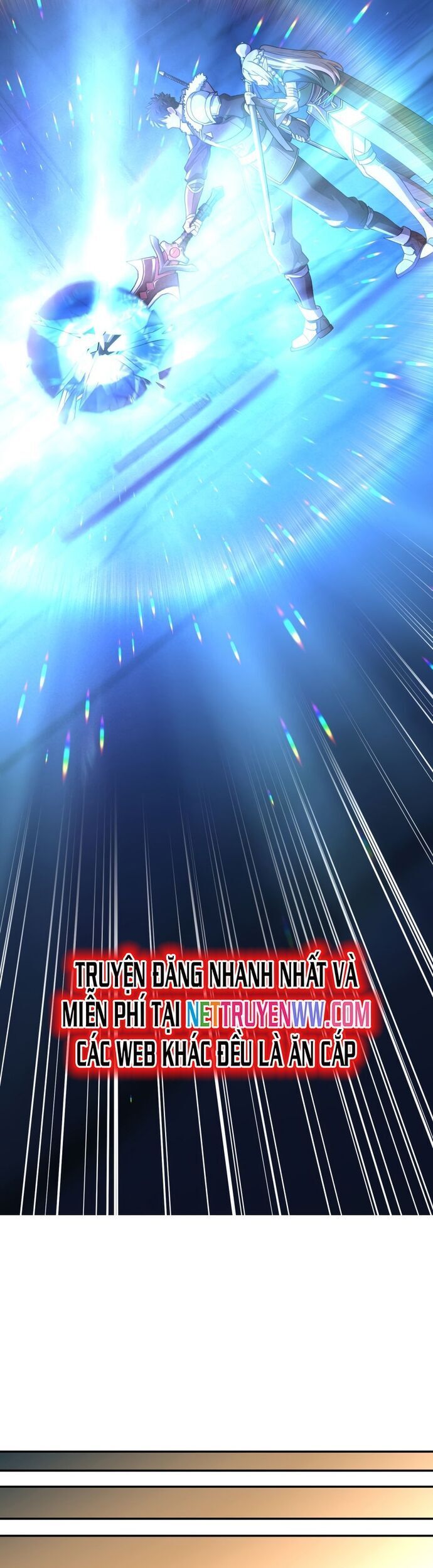 Thực Quỷ Mạo Hiểm Giả Chap 25 - Next Chap 26