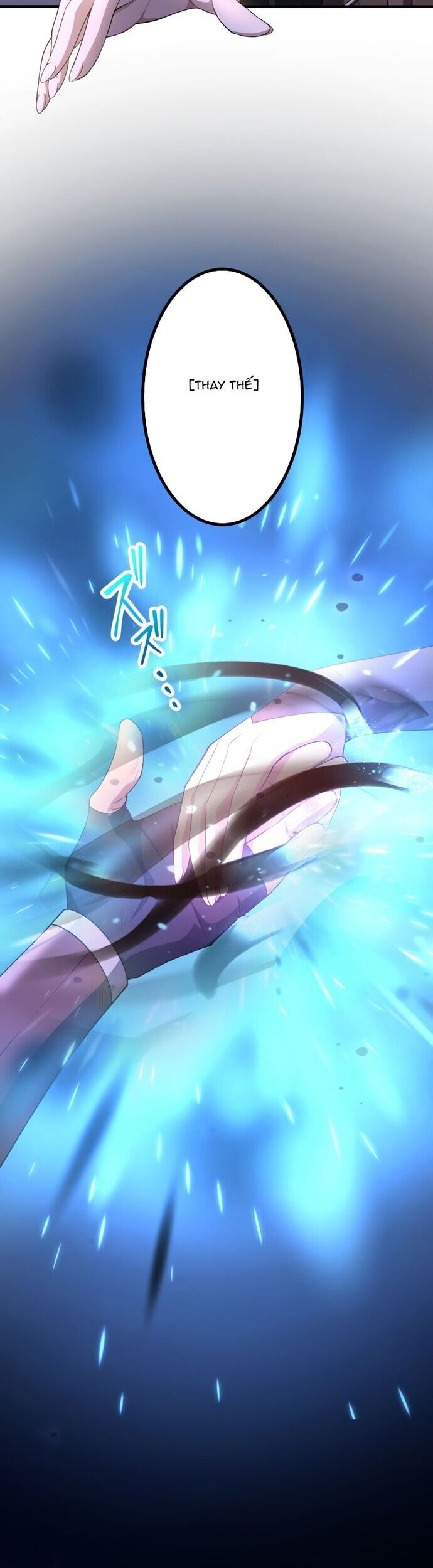 Thực Quỷ Mạo Hiểm Giả Chap 25 - Next Chap 26