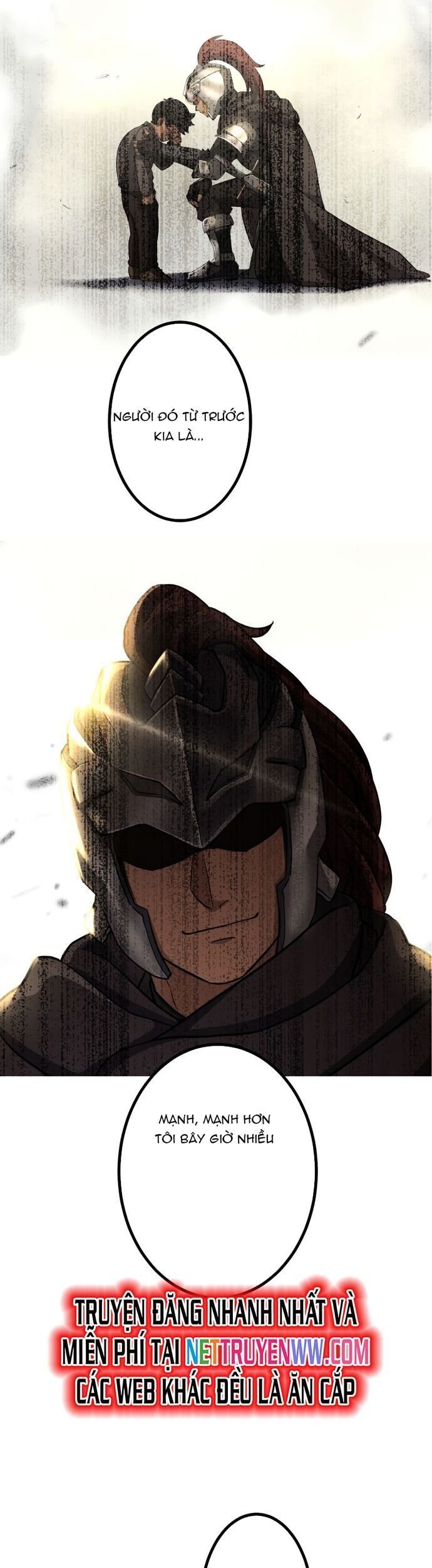 Thực Quỷ Mạo Hiểm Giả Chap 25 - Next Chap 26