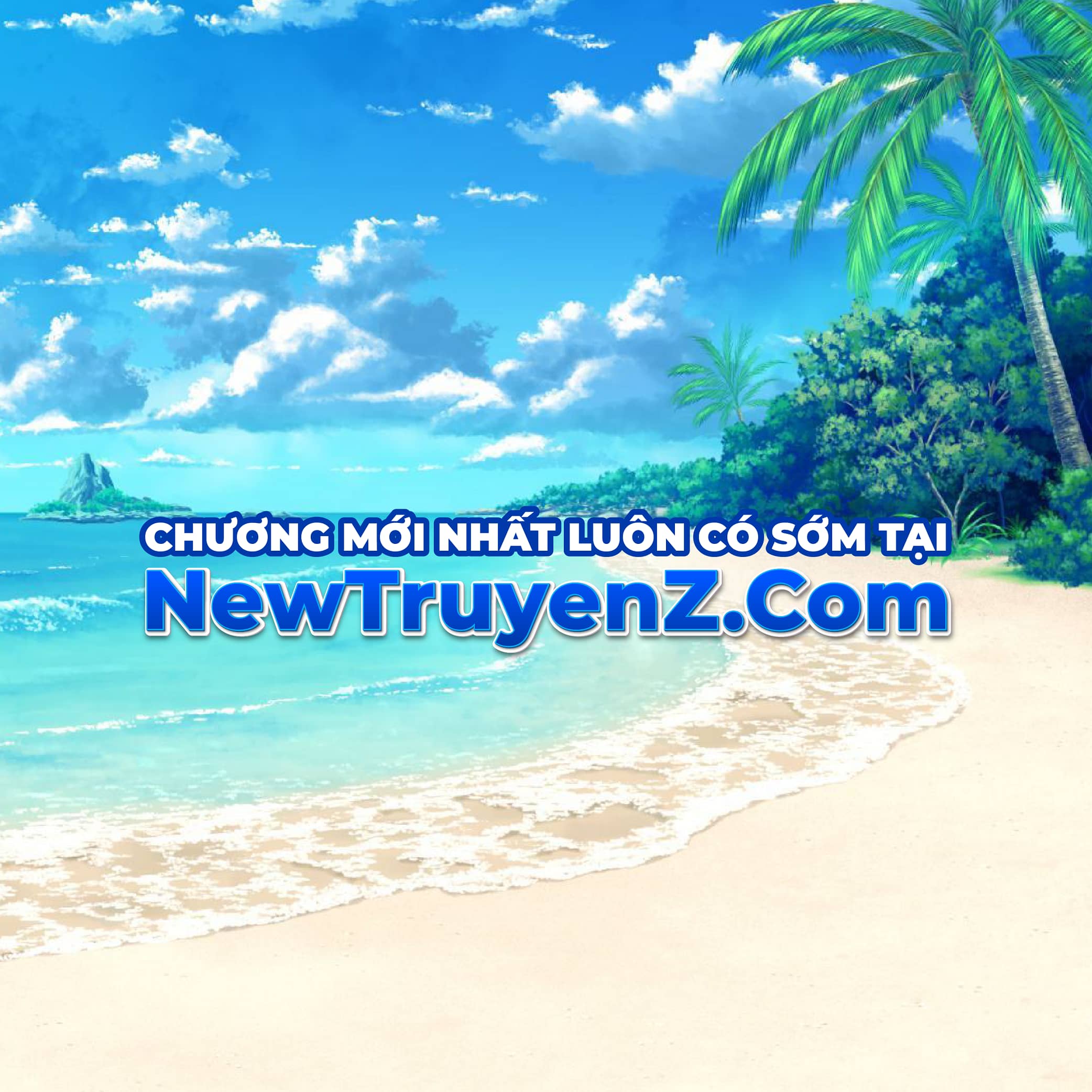 Thực Quỷ Mạo Hiểm Giả Chap 26 - Next Chap 27