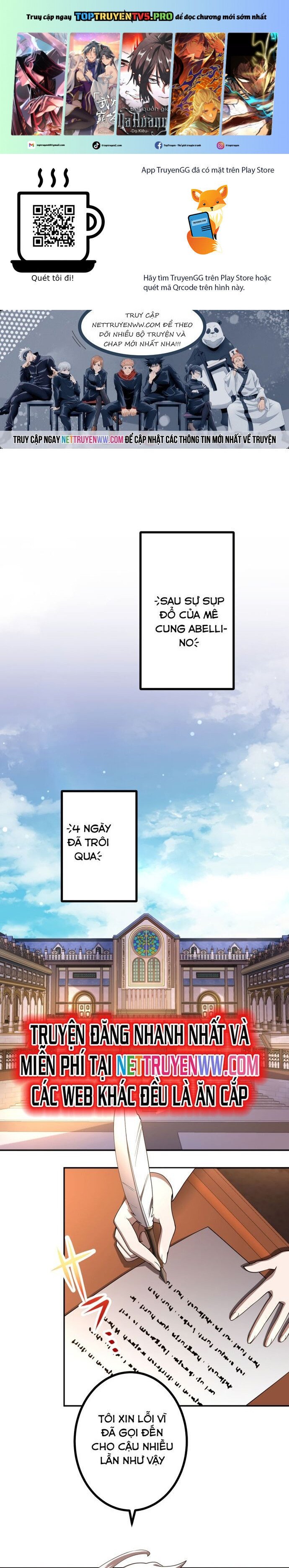 Thực Quỷ Mạo Hiểm Giả Chap 26 - Next Chap 27