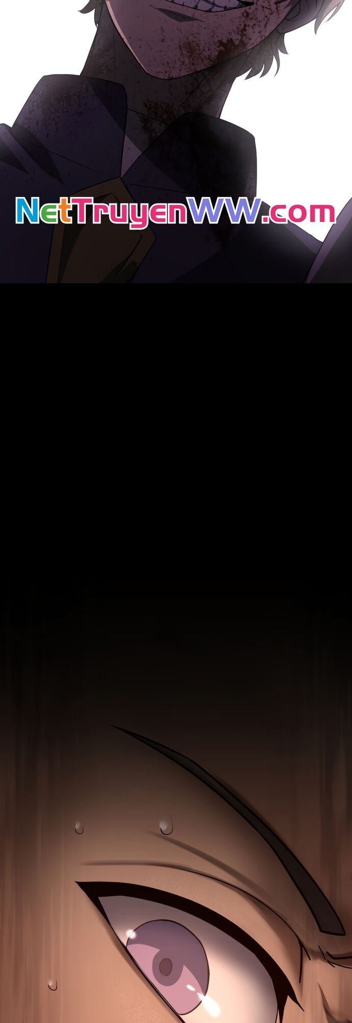 Thực Quỷ Mạo Hiểm Giả Chap 3 - Next Chap 4