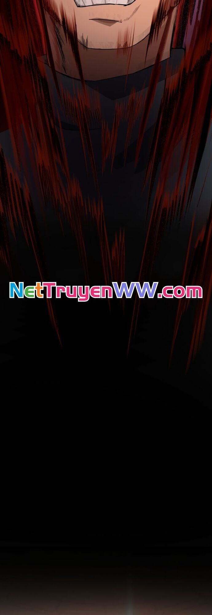 Thực Quỷ Mạo Hiểm Giả Chap 3 - Next Chap 4