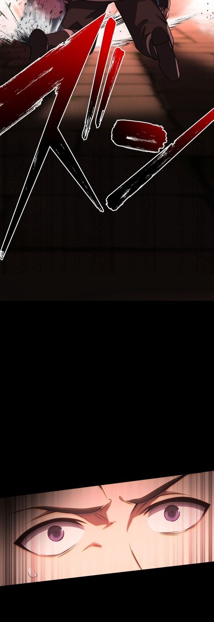 Thực Quỷ Mạo Hiểm Giả Chap 3 - Next Chap 4