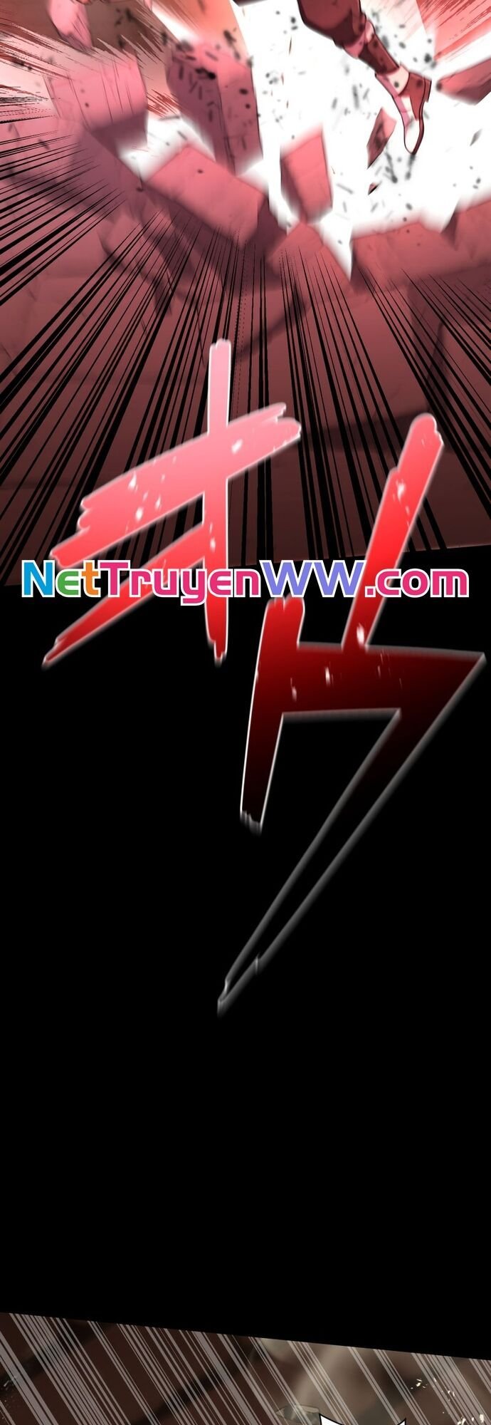 Thực Quỷ Mạo Hiểm Giả Chap 3 - Next Chap 4