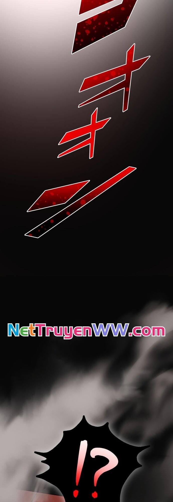 Thực Quỷ Mạo Hiểm Giả Chap 3 - Next Chap 4