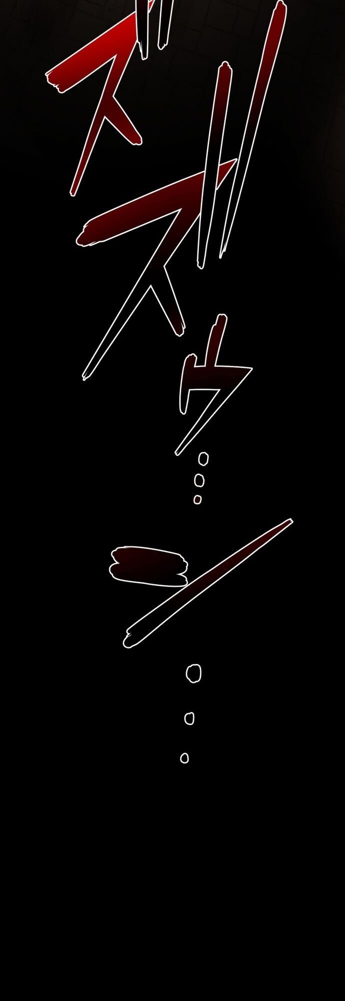 Thực Quỷ Mạo Hiểm Giả Chap 3 - Next Chap 4