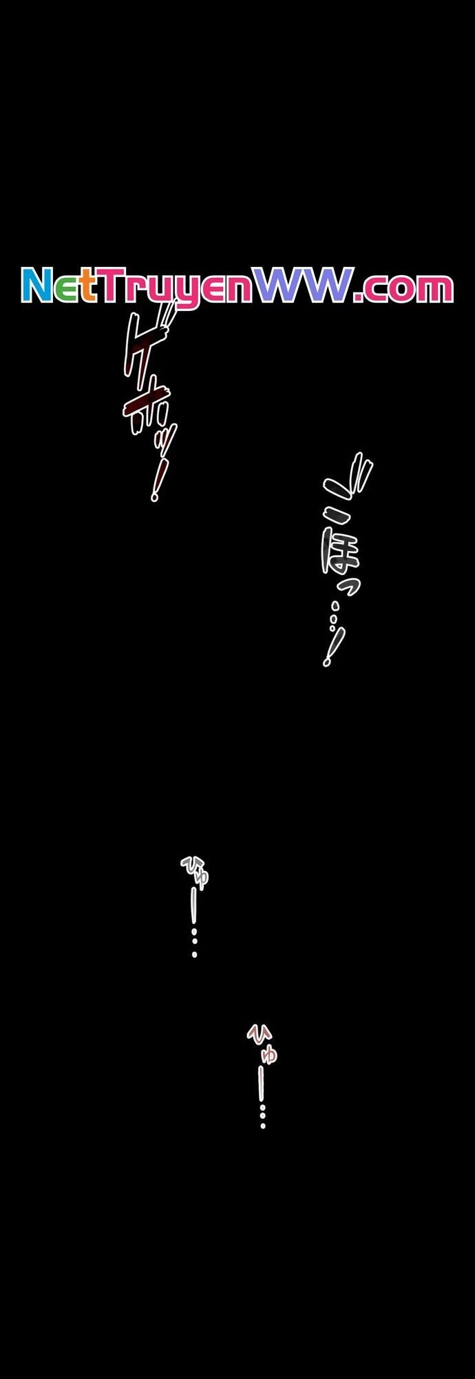 Thực Quỷ Mạo Hiểm Giả Chap 3 - Next Chap 4