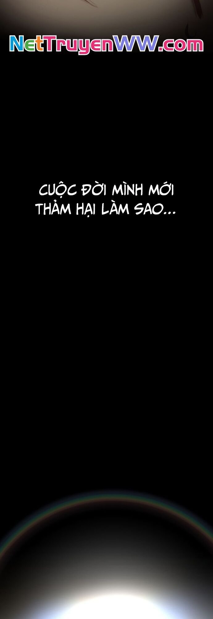 Thực Quỷ Mạo Hiểm Giả Chap 3 - Next Chap 4