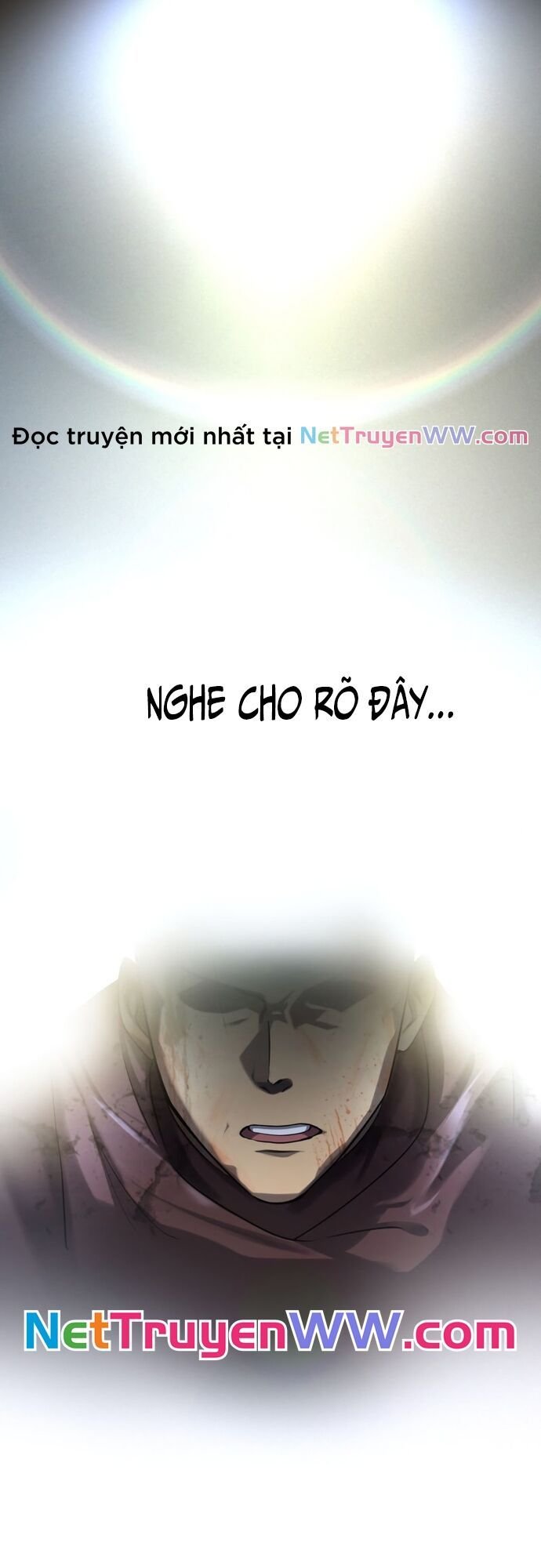 Thực Quỷ Mạo Hiểm Giả Chap 3 - Next Chap 4