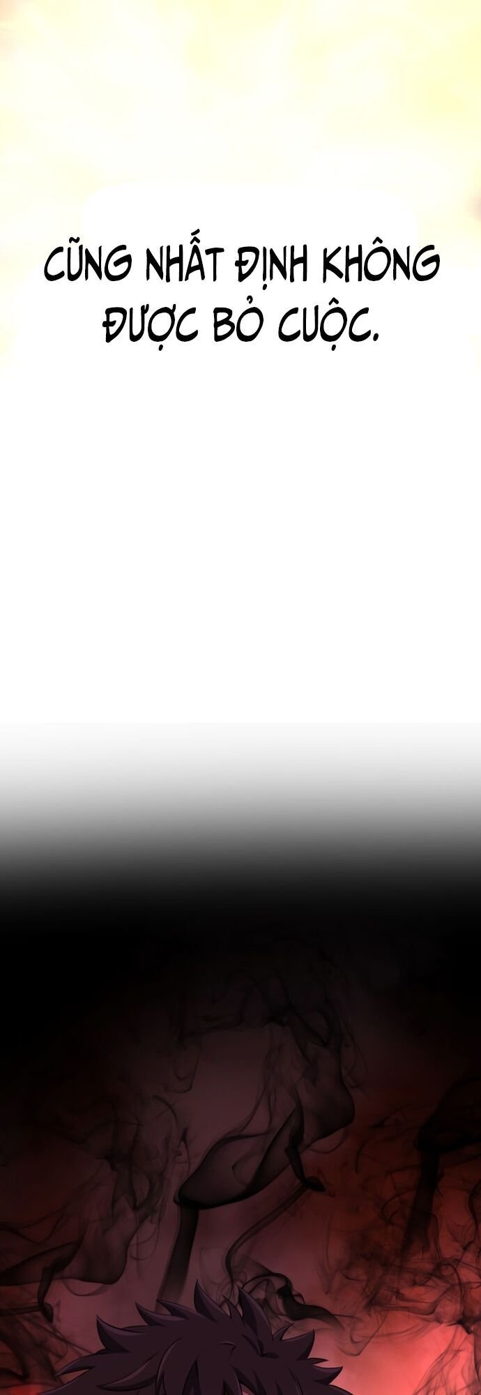 Thực Quỷ Mạo Hiểm Giả Chap 3 - Next Chap 4