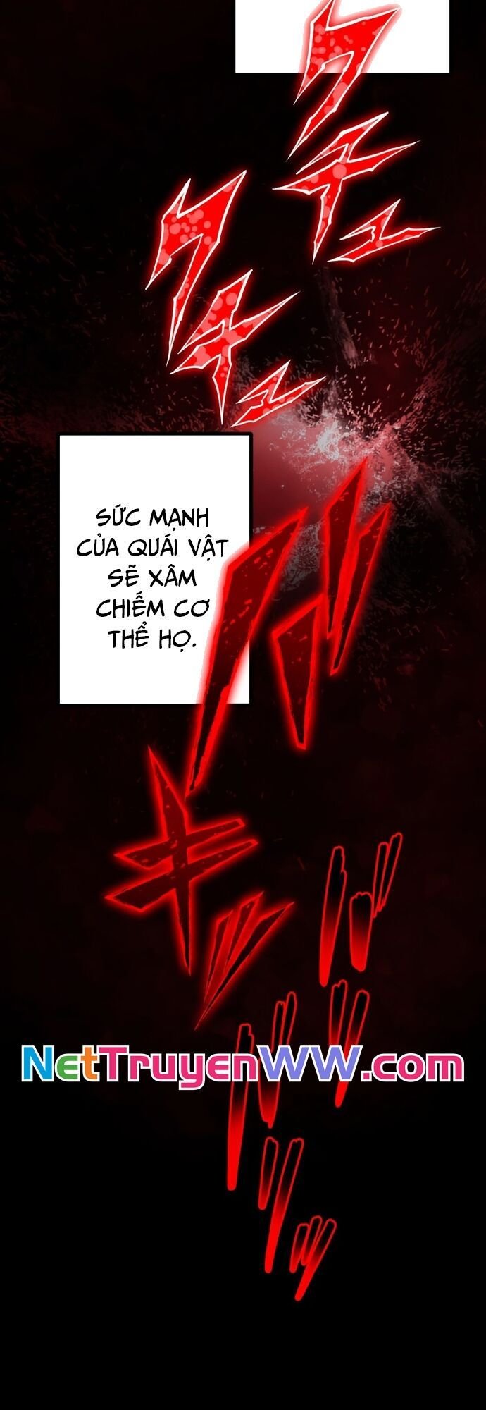 Thực Quỷ Mạo Hiểm Giả Chap 3 - Next Chap 4