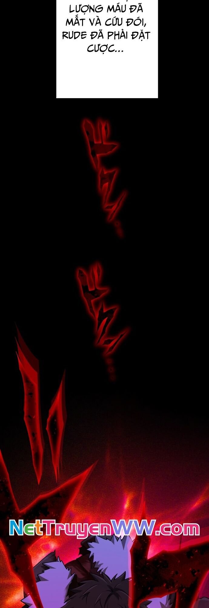 Thực Quỷ Mạo Hiểm Giả Chap 3 - Next Chap 4