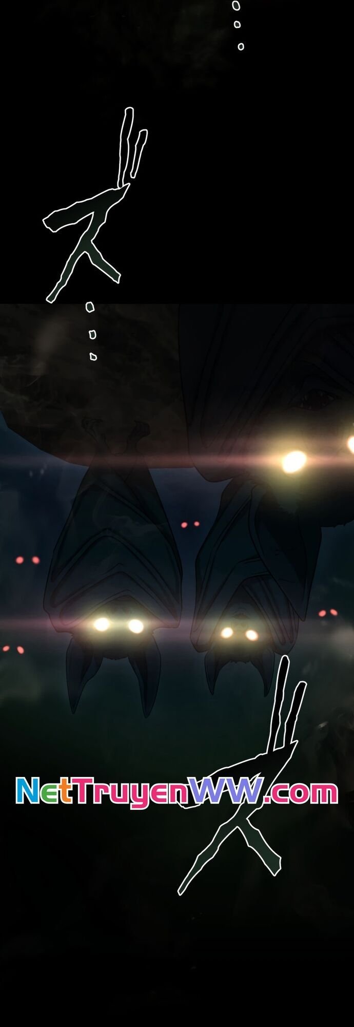 Thực Quỷ Mạo Hiểm Giả Chap 3 - Next Chap 4