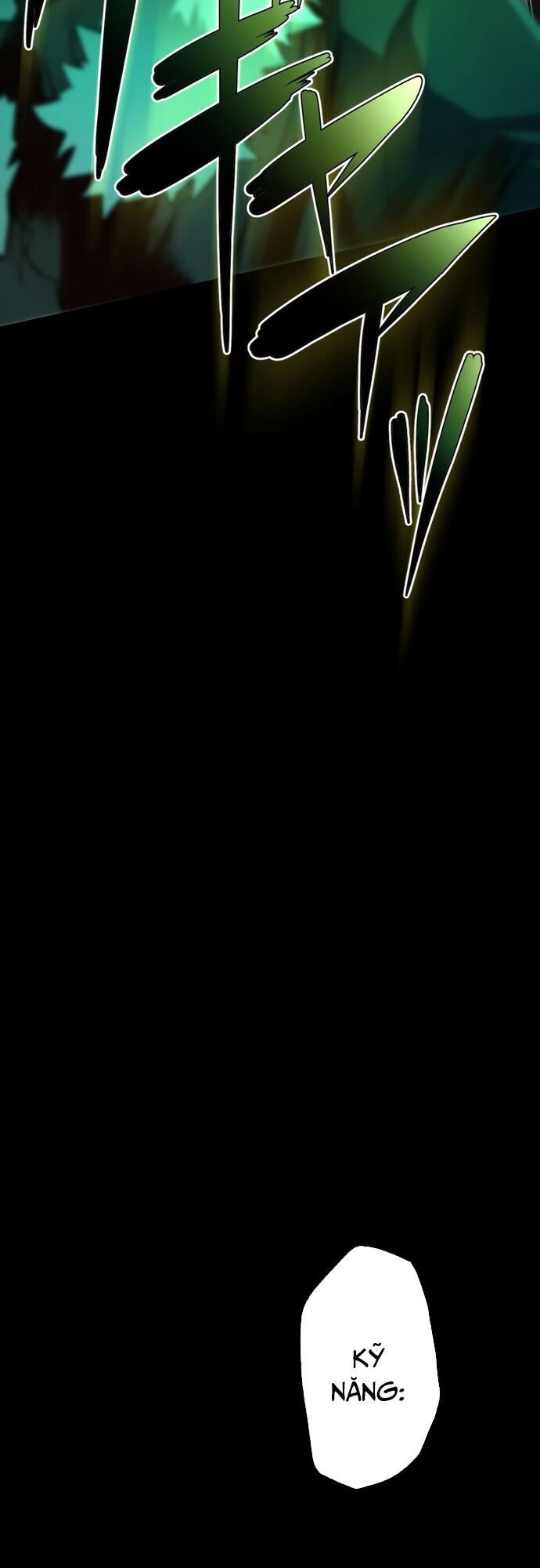 Thực Quỷ Mạo Hiểm Giả Chap 3 - Next Chap 4