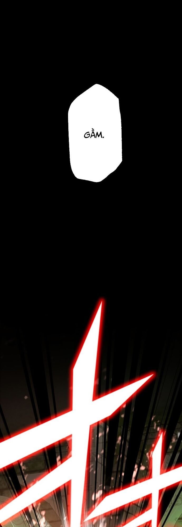 Thực Quỷ Mạo Hiểm Giả Chap 3 - Next Chap 4