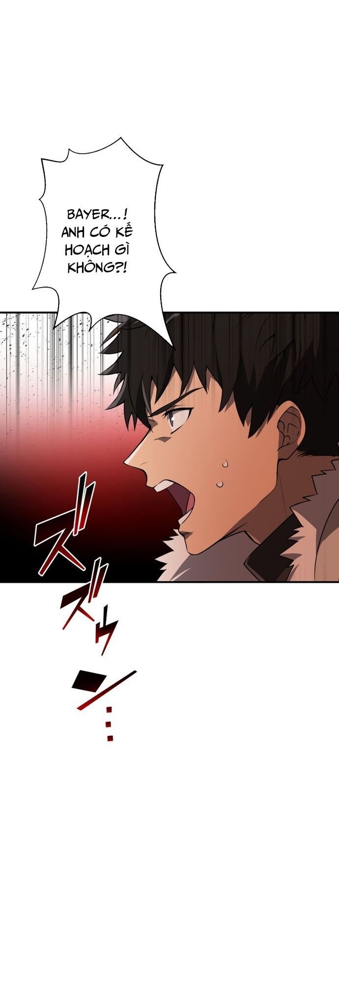 Thực Quỷ Mạo Hiểm Giả Chap 3 - Next Chap 4