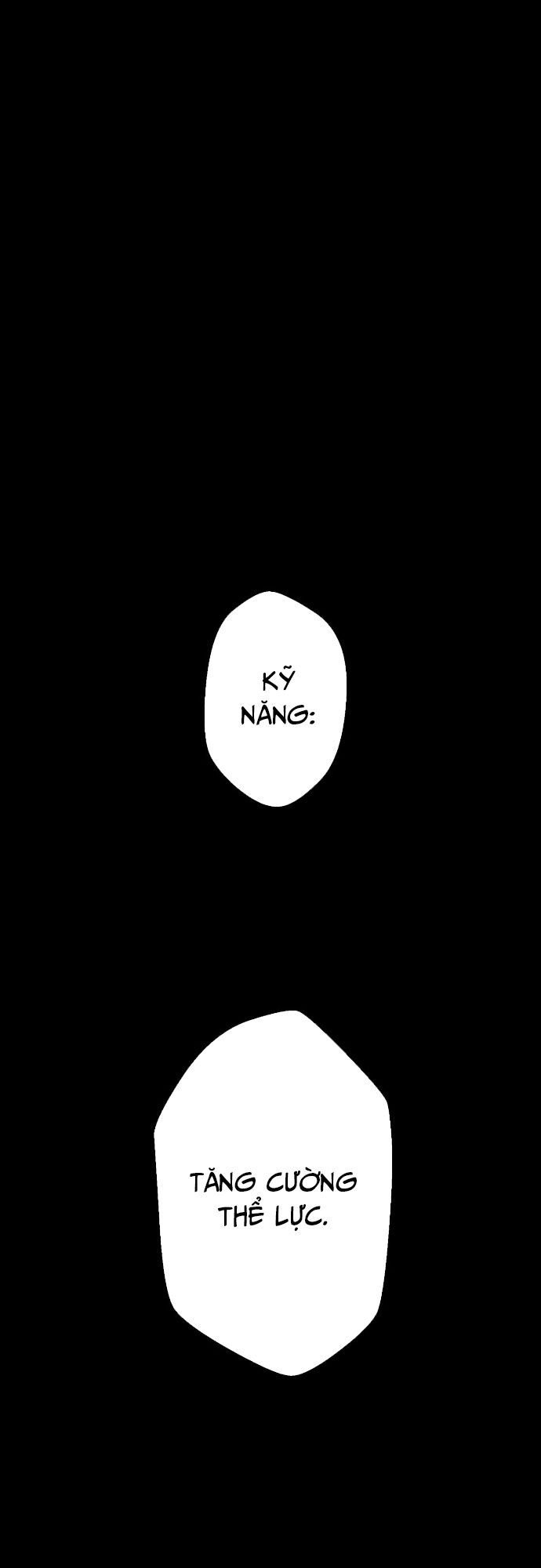 Thực Quỷ Mạo Hiểm Giả Chap 3 - Next Chap 4