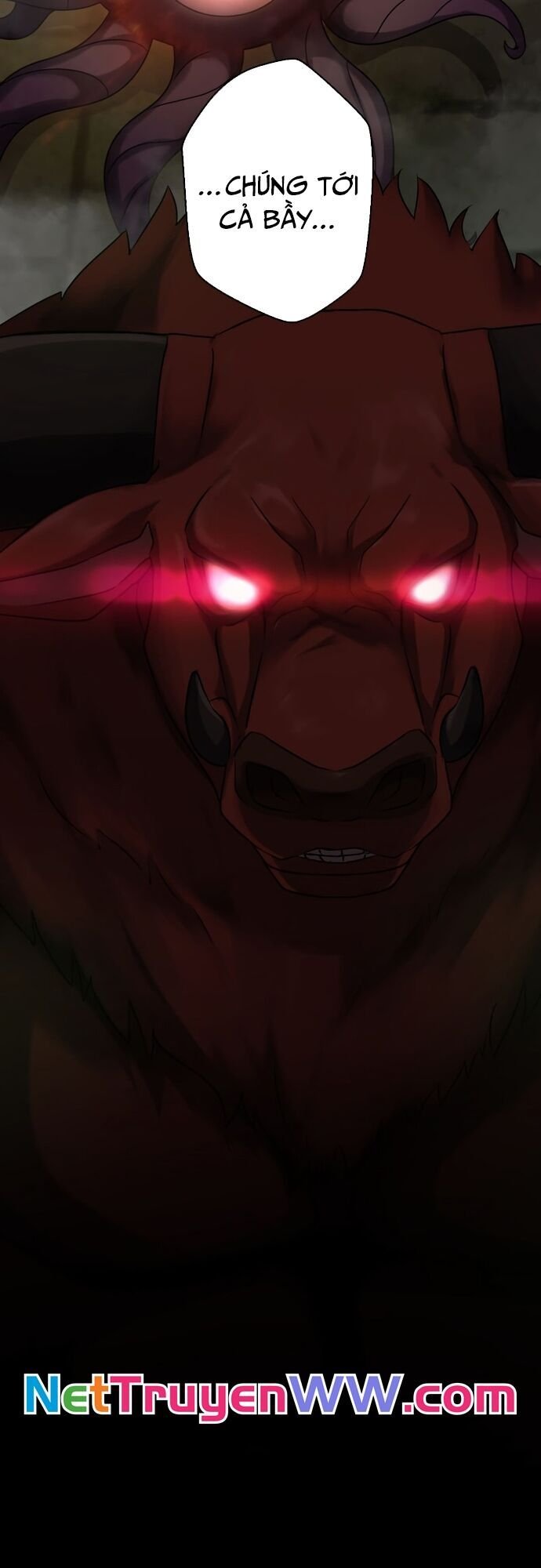 Thực Quỷ Mạo Hiểm Giả Chap 3 - Next Chap 4