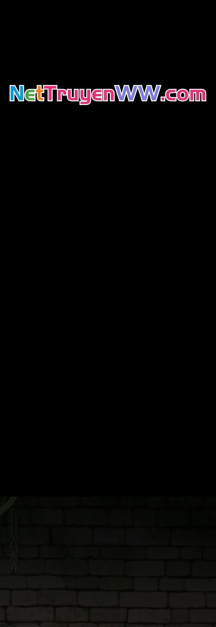 Thực Quỷ Mạo Hiểm Giả Chap 4 - Next Chap 5