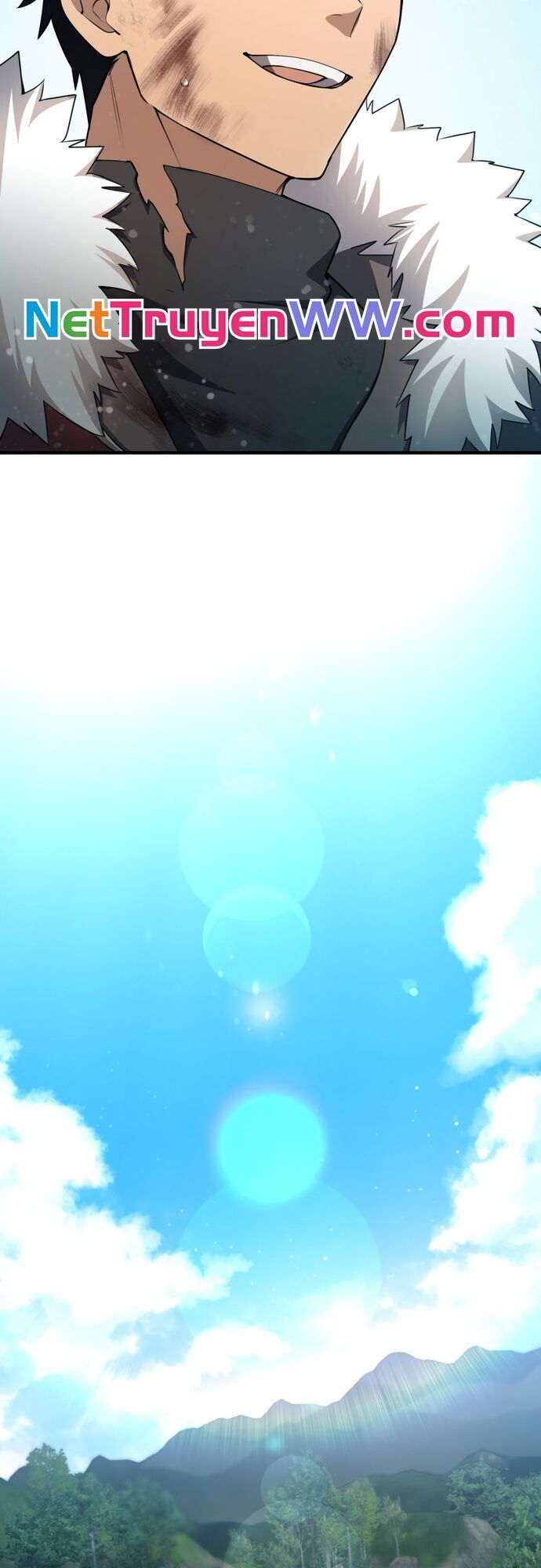 Thực Quỷ Mạo Hiểm Giả Chap 4 - Next Chap 5