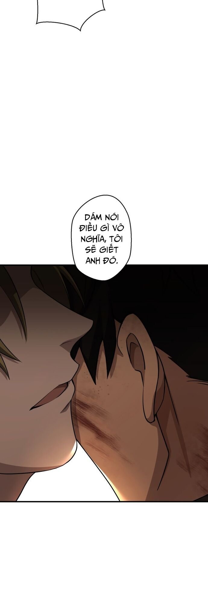 Thực Quỷ Mạo Hiểm Giả Chap 4 - Next Chap 5