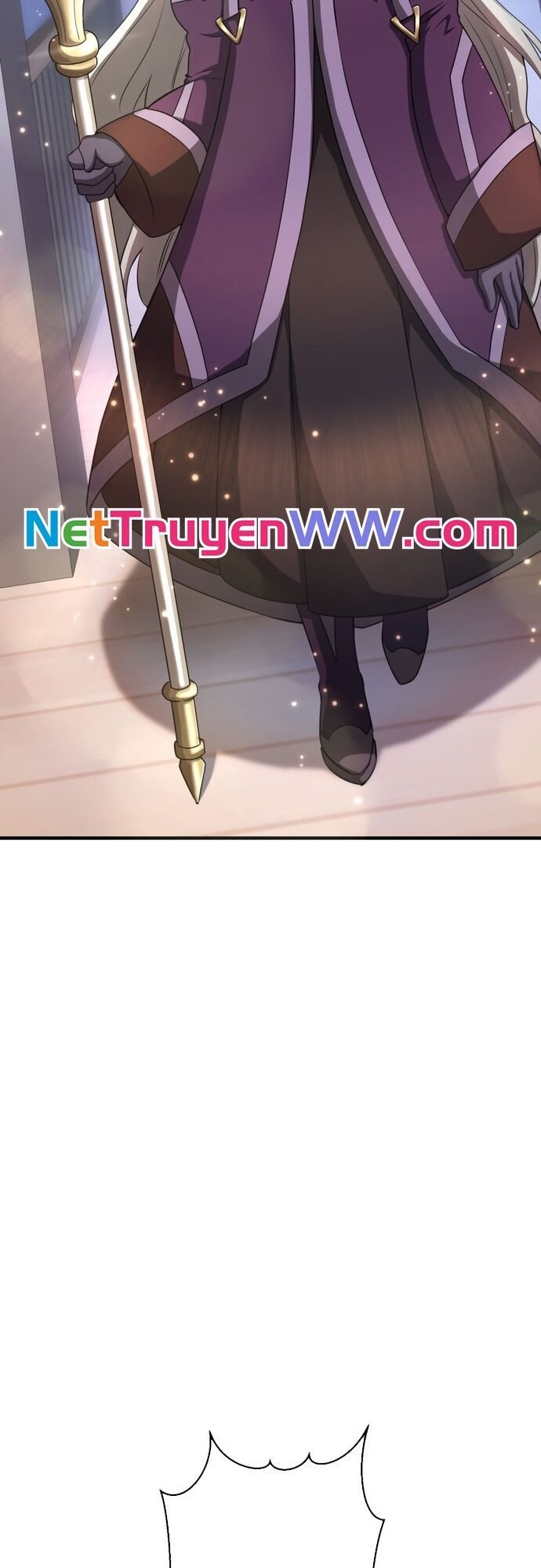 Thực Quỷ Mạo Hiểm Giả Chap 4 - Next Chap 5