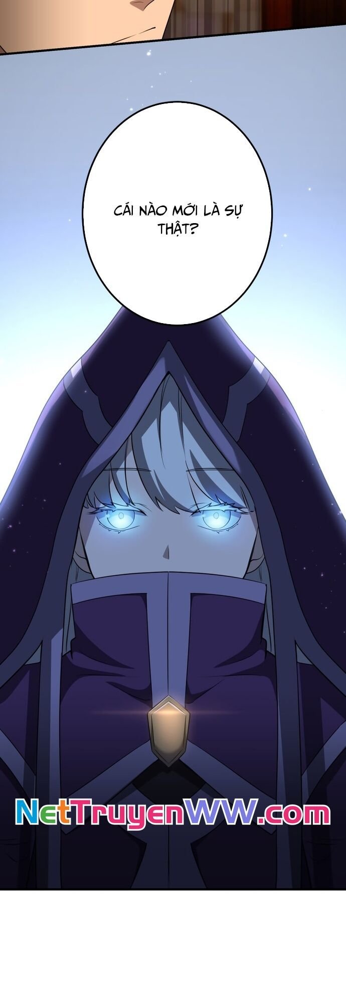 Thực Quỷ Mạo Hiểm Giả Chap 4 - Next Chap 5