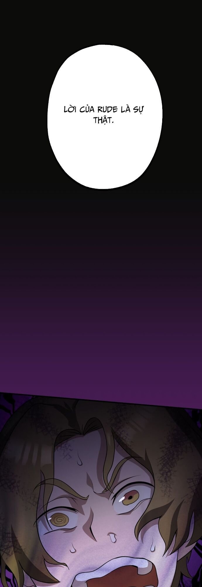 Thực Quỷ Mạo Hiểm Giả Chap 4 - Next Chap 5