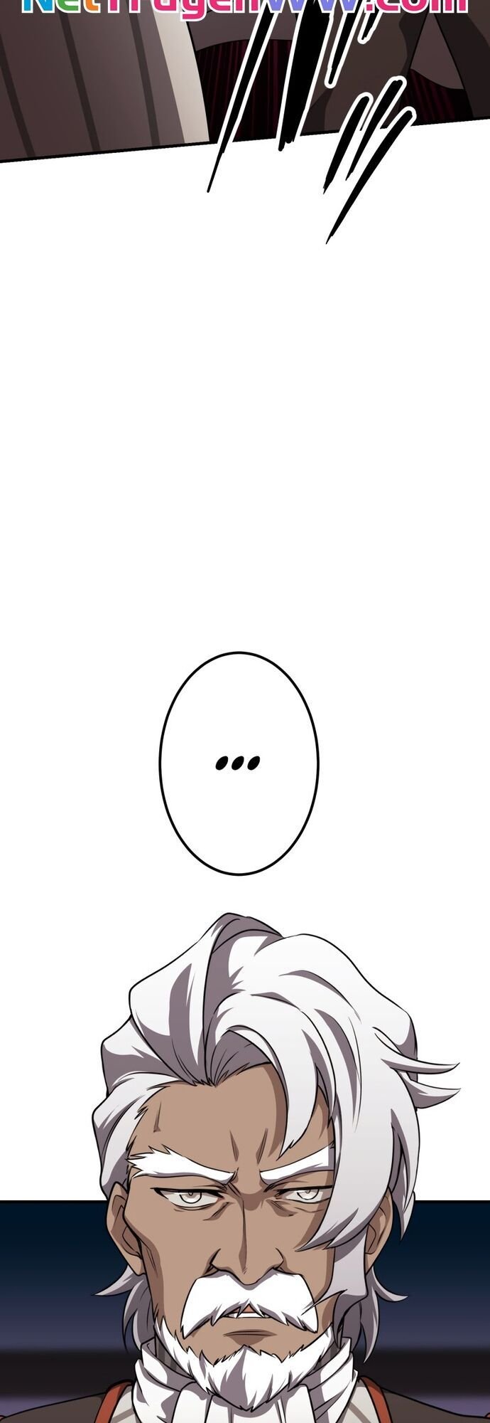 Thực Quỷ Mạo Hiểm Giả Chap 4 - Next Chap 5