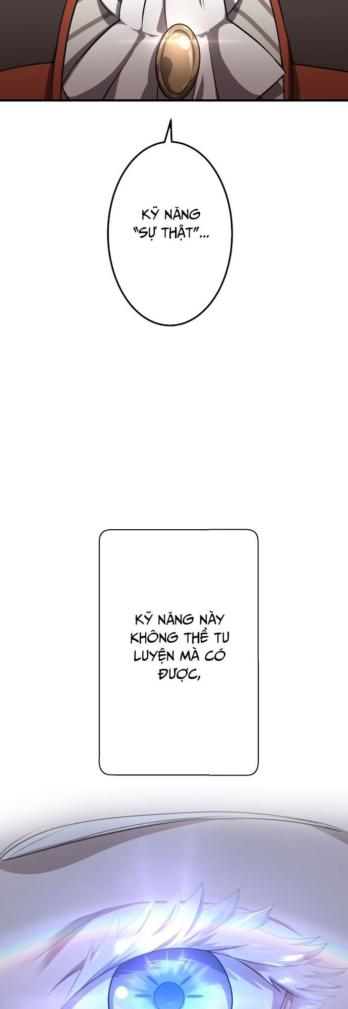 Thực Quỷ Mạo Hiểm Giả Chap 4 - Next Chap 5