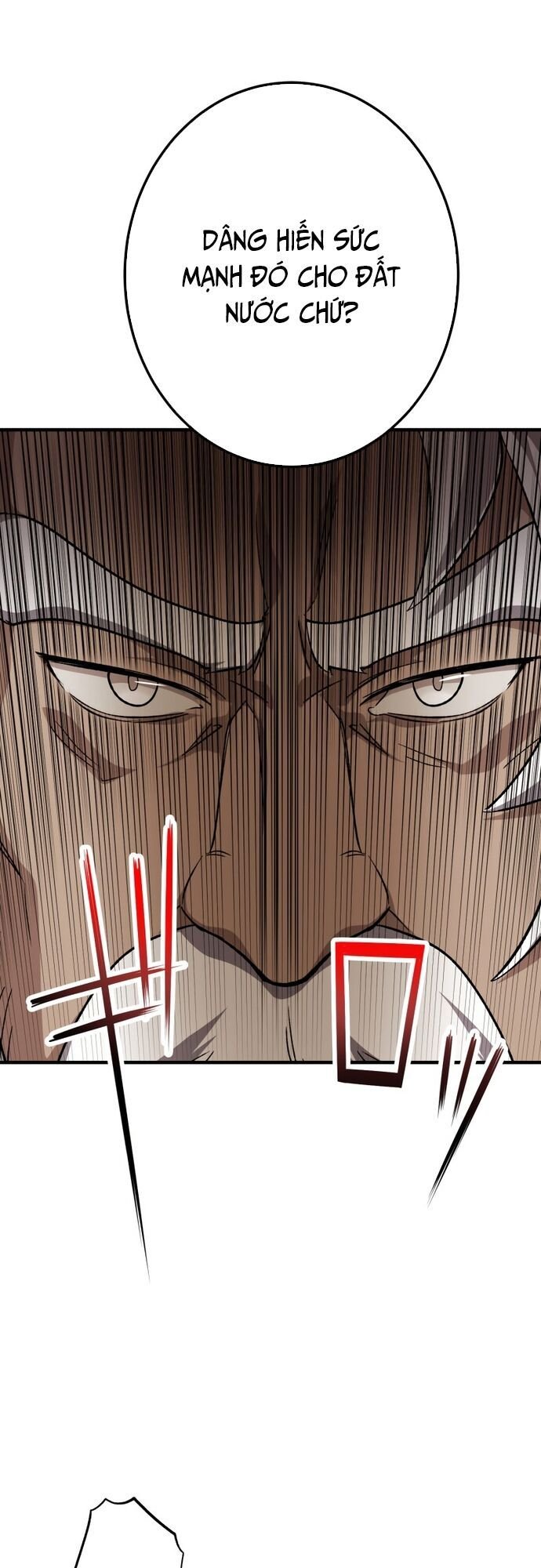 Thực Quỷ Mạo Hiểm Giả Chap 4 - Next Chap 5