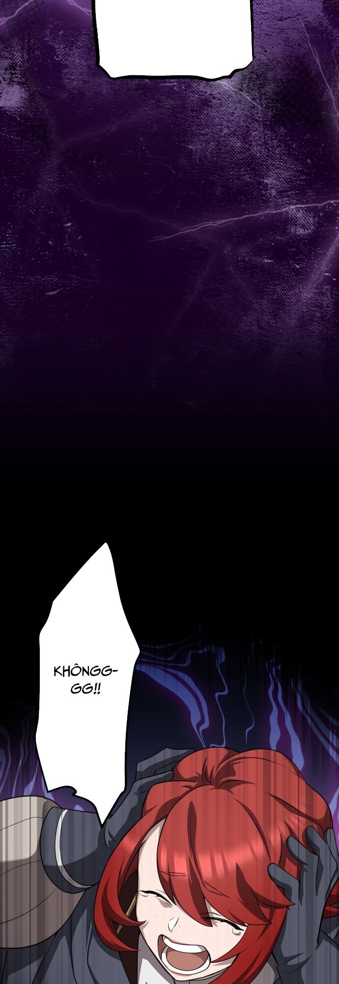 Thực Quỷ Mạo Hiểm Giả Chap 4 - Next Chap 5