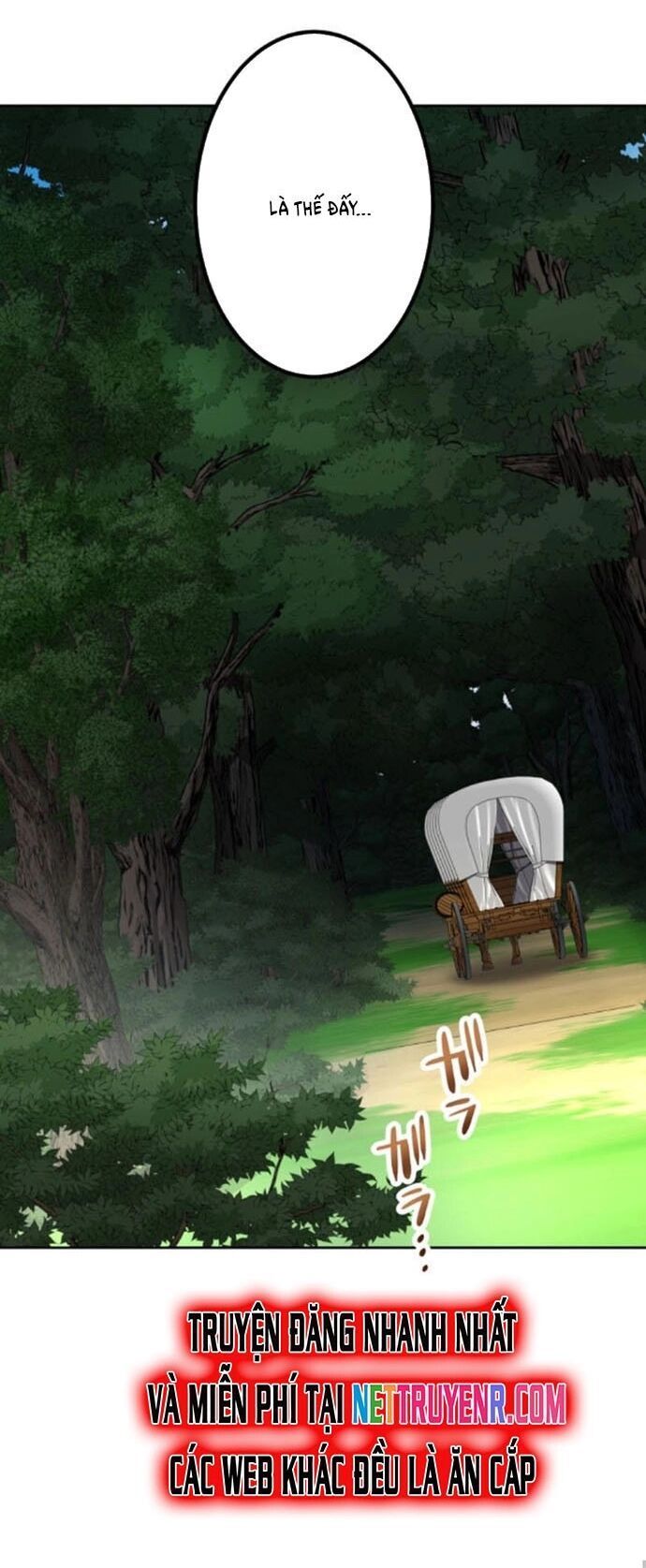 Thực Quỷ Mạo Hiểm Giả Chap 41 - Next Chap 42