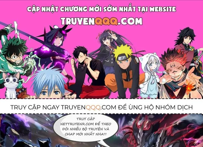 Thực Quỷ Mạo Hiểm Giả Chap 42 - Next Chap 43