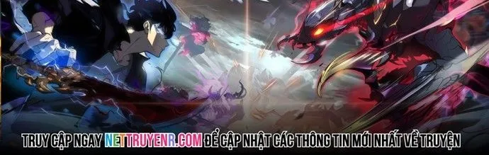 Thực Quỷ Mạo Hiểm Giả Chap 42 - Next Chap 43