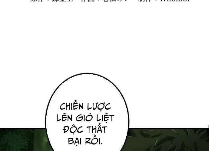 Thực Quỷ Mạo Hiểm Giả Chap 42 - Next Chap 43