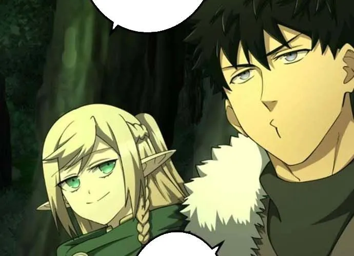 Thực Quỷ Mạo Hiểm Giả Chap 42 - Next Chap 43