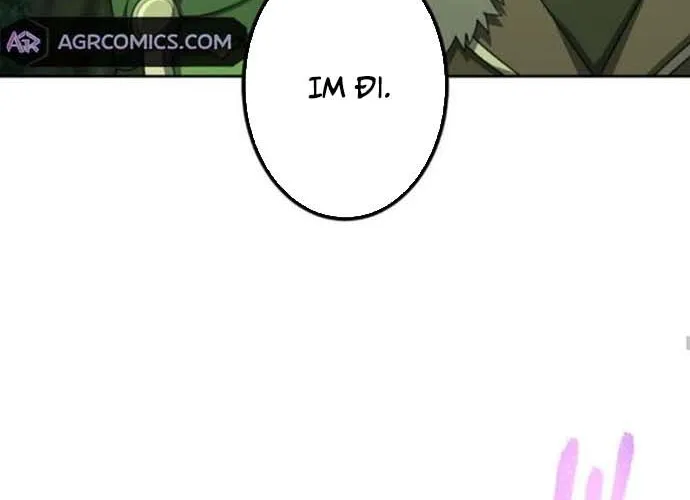 Thực Quỷ Mạo Hiểm Giả Chap 42 - Next Chap 43